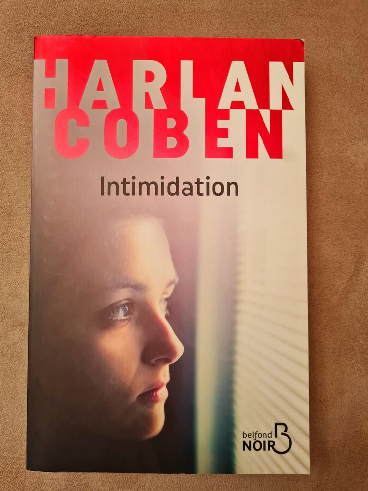 Intimidation 4 Hy�res (83)