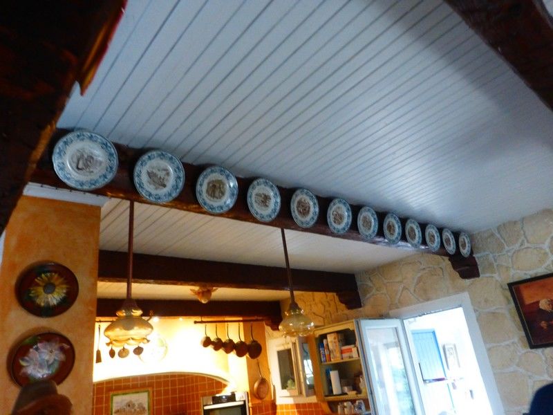 INTROUVABLE - collection compl�te Terre de Fer - 780 Le Luc (83)