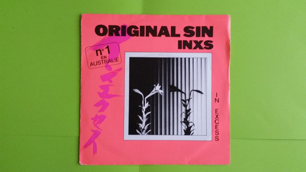 INXS 0 Toulouse (31)