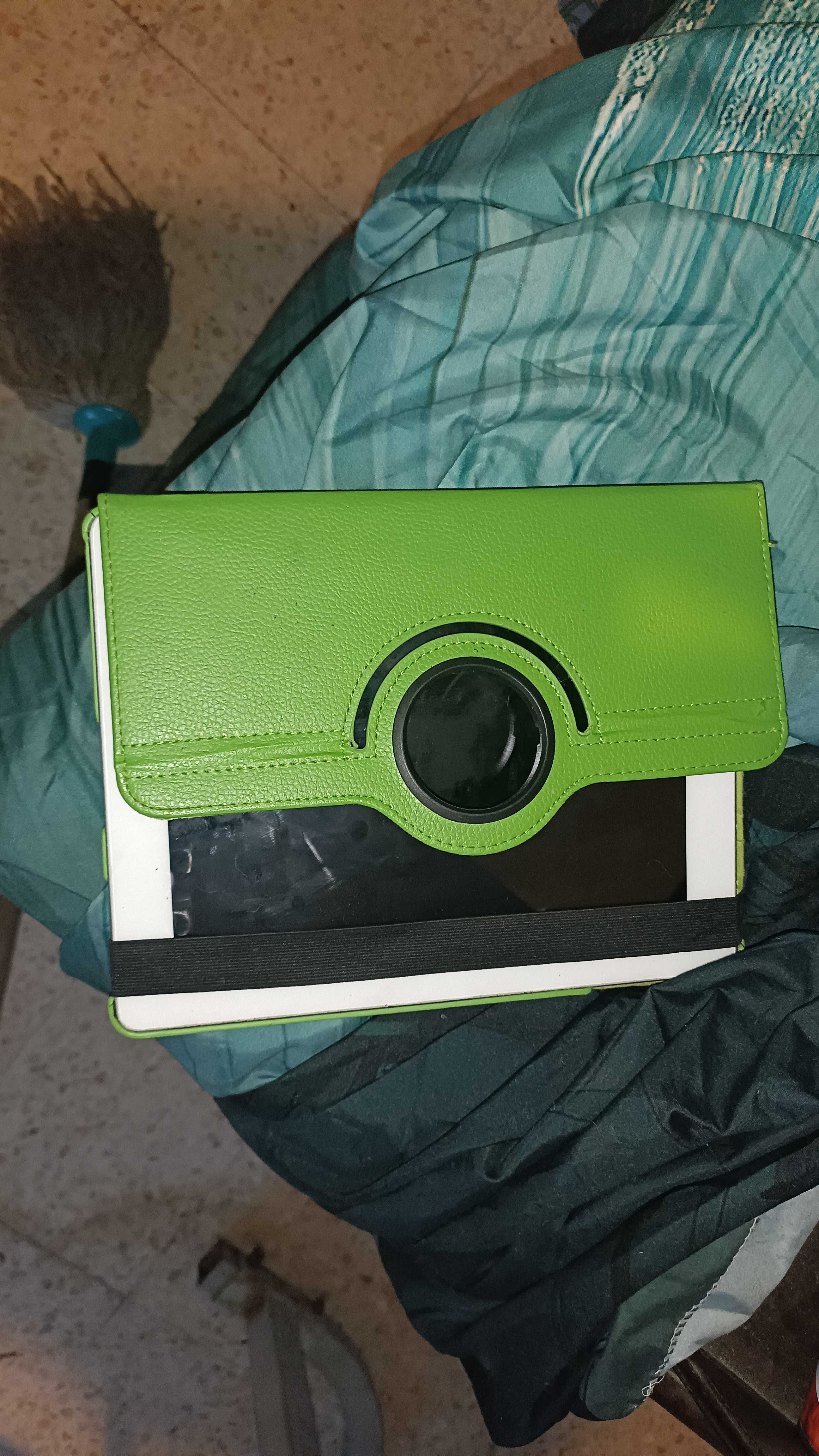 iPad 3 th 16gb 34 Lespignan (34)