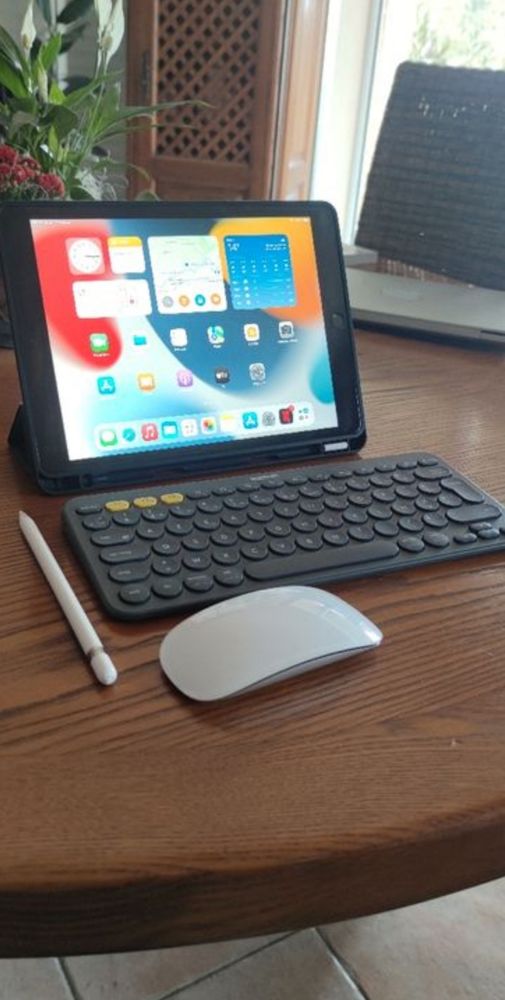 ipad 9 256go   accessoires 500 Aubigny-sur-N�re (18)