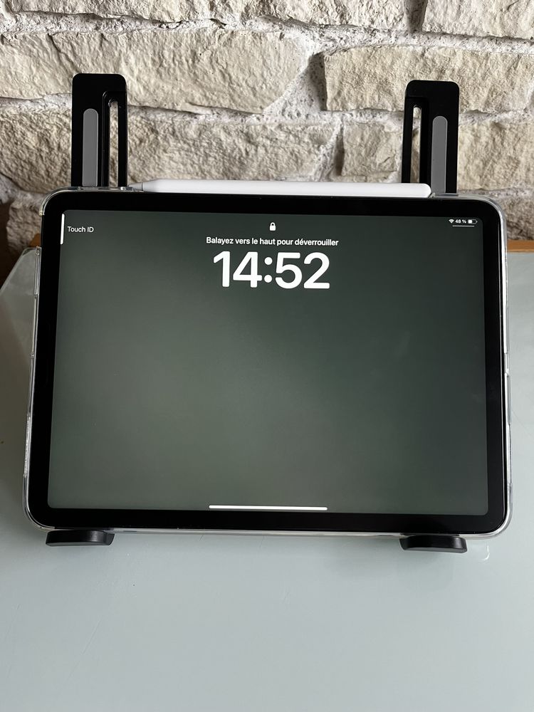 IPad Air 5Gen + Apple pencil 2gen 545 Guebwiller (68)