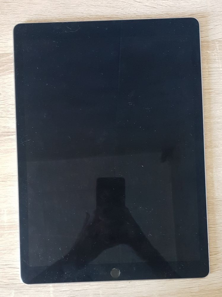 Ipad pro A1671 pour oieces 150 Pressigny-les-Pins (45)