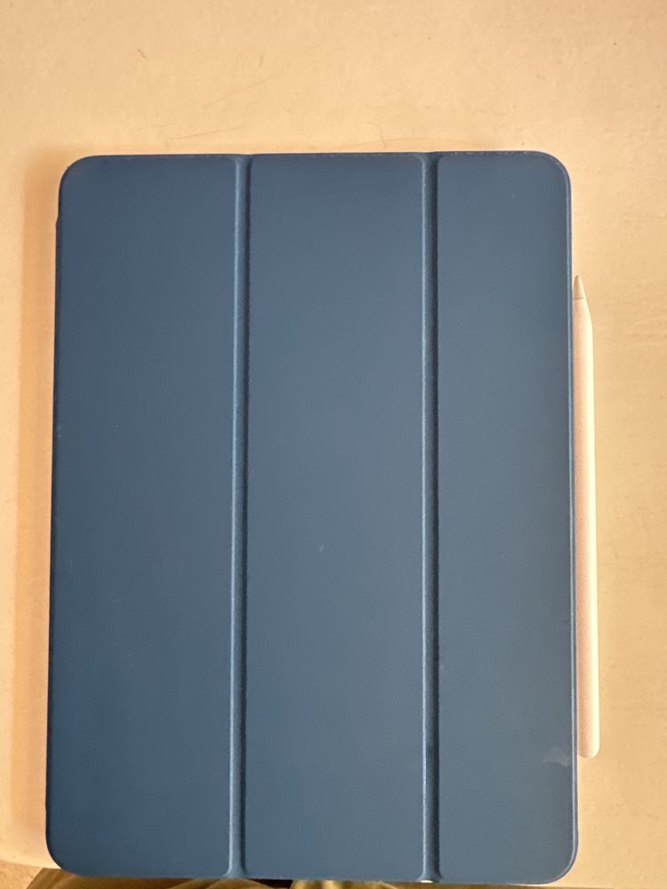 Ipad Pro (11 pouces) (4�me g�n�ration) 500 Aix-en-Provence (13)
