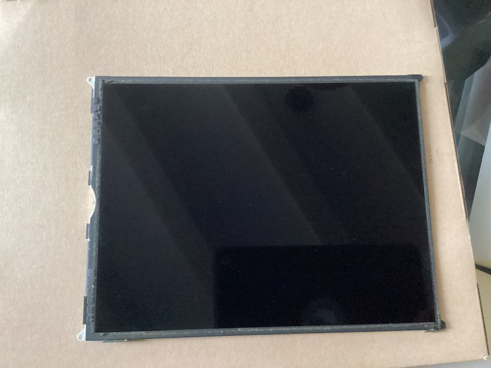 iPad wifi+cellular � r�parer 140 Peyrat-la-Noni�re (23)