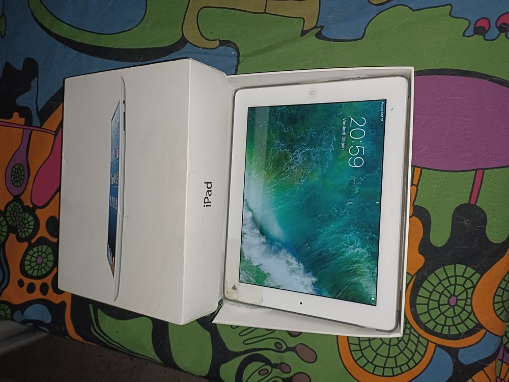 iPad 4 4g wifi 48 B�ziers (34)