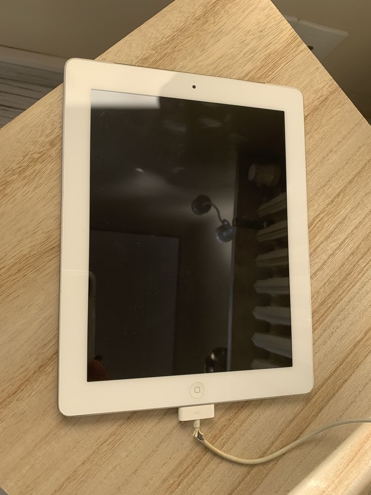 ipad 80 Pr�chacq-Josbaig (64)