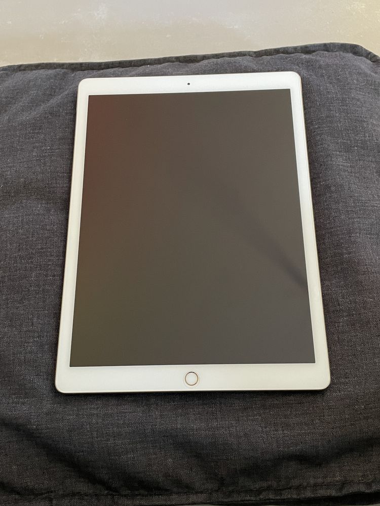 iPad Pro 500 Servon-sur-Vilaine (35)