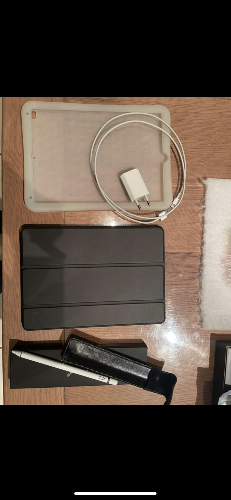 iPad Air 2 250 Nancy (54)