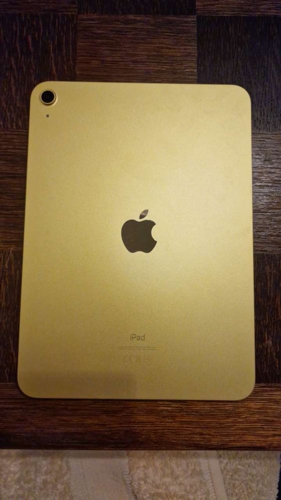 iPad 370 Saint-Vivien-de-Mons�gur (33)