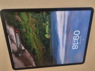 iPad pro 790 Le Cap D Agde (34)