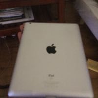 iPad 100 Bayonne (64)