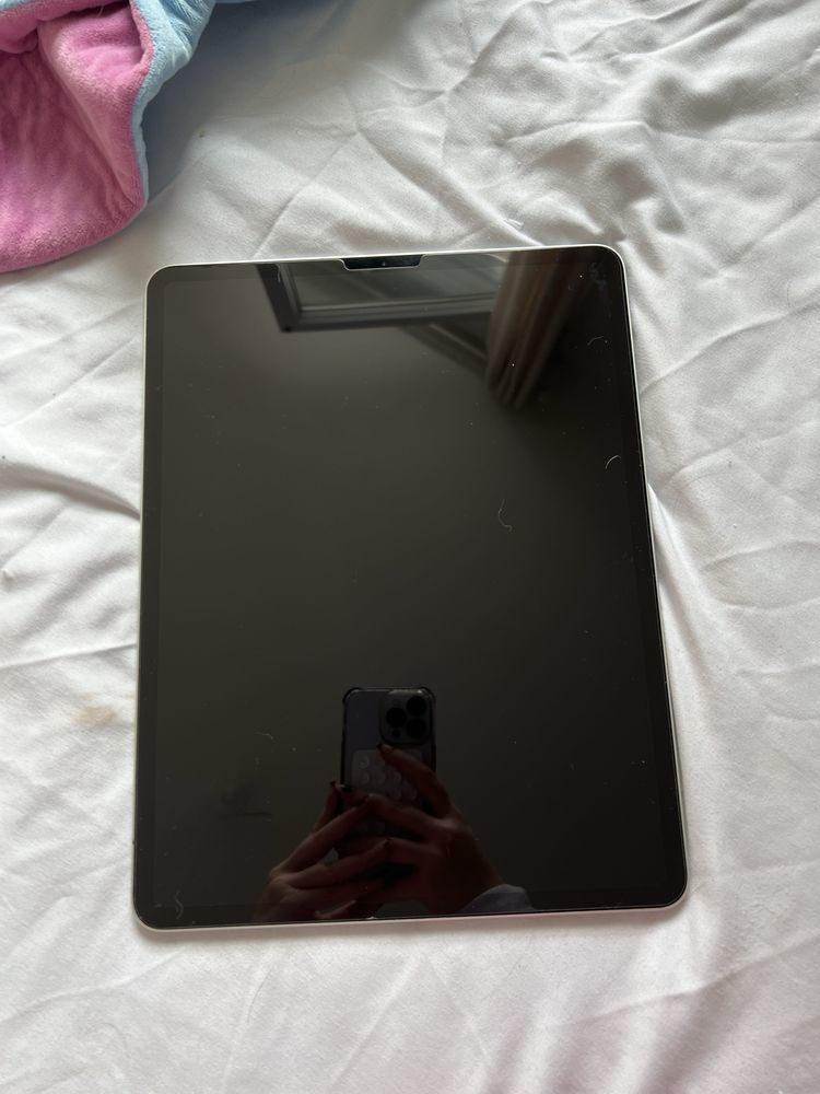 ipad pro 12.9 500 Nantes (44)