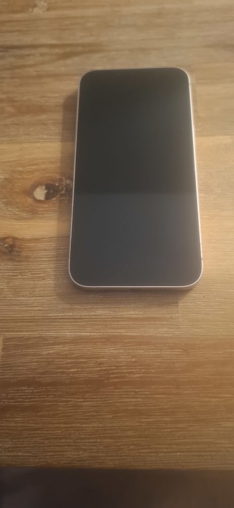 Iphone 13 128G 200 Ingersheim (68)