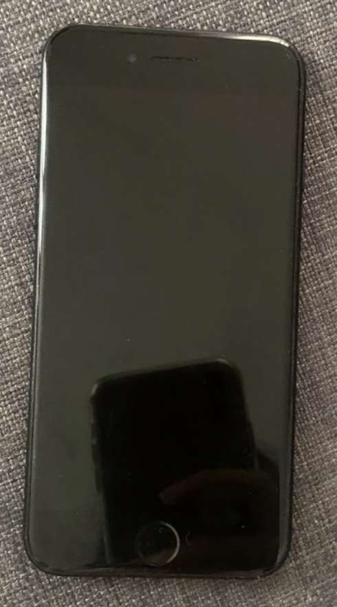 Iphone 7 128gb 150 Paris 13 (75)