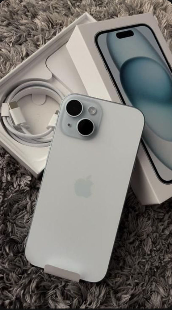 iPhone 14 128GB 400 Lyon 1 (69)