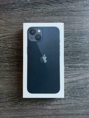 Iphone 13 128go 700 Valenciennes (59)