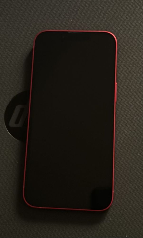 iPhone 14 128Go 600 Allauch (13)