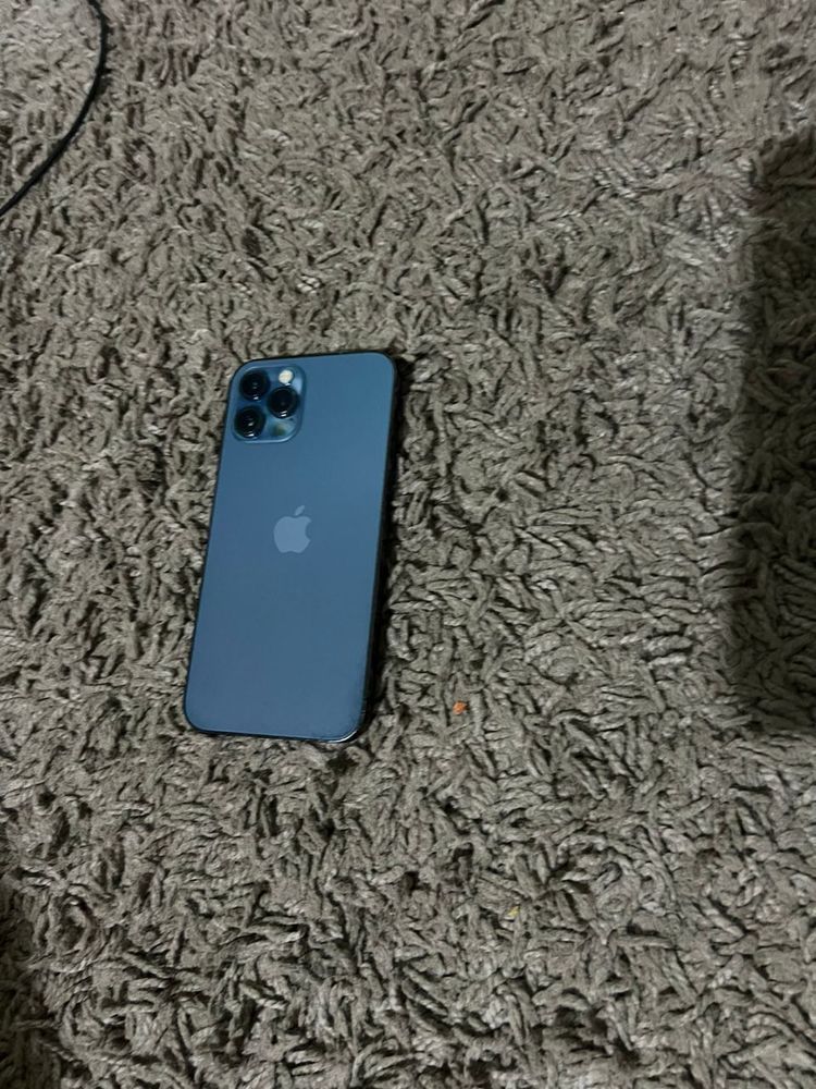 IPhone 12promax 270 Brest (29)