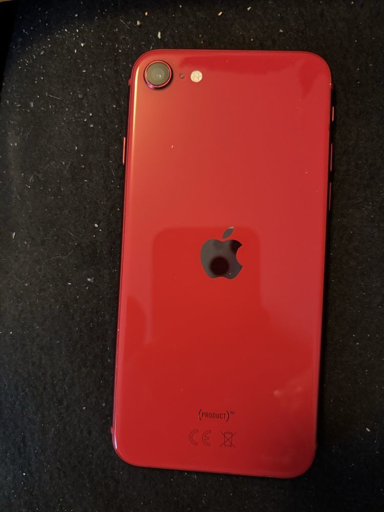 iPhone SE 2022 170 Lorient (56)