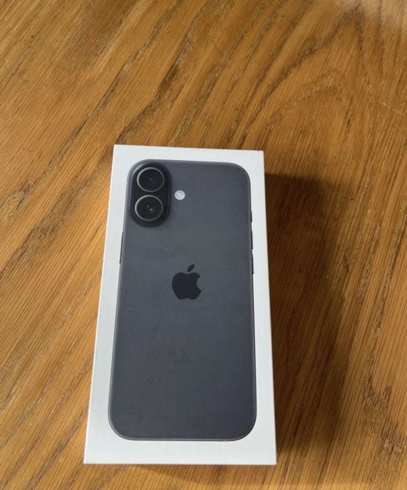 iPhone 17 256go 650 Paris 16 (75)