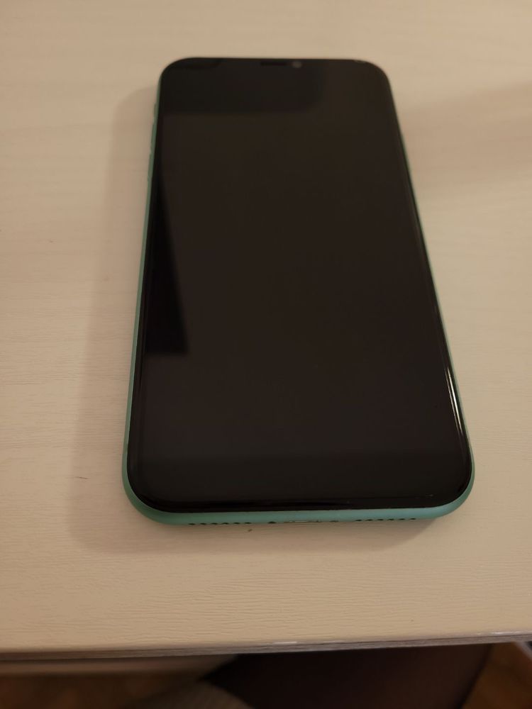 iPhone 11 64gb 500 Tours (37)