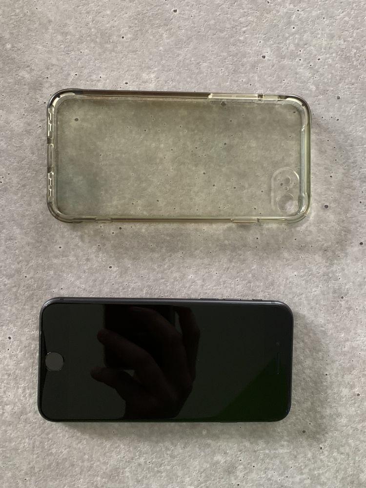 iphone 8 64go gris sidéral neuf et accesoires 350 Romans-sur-Isère (26)