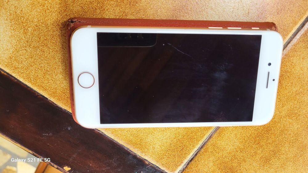 iphone apple 100 Cestas (33)