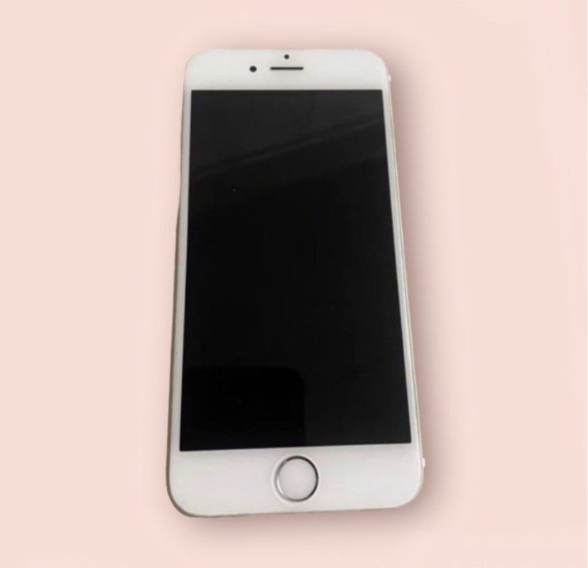 iPhone 6 avec accessoires et bo�te 40 Paris 15 (75)