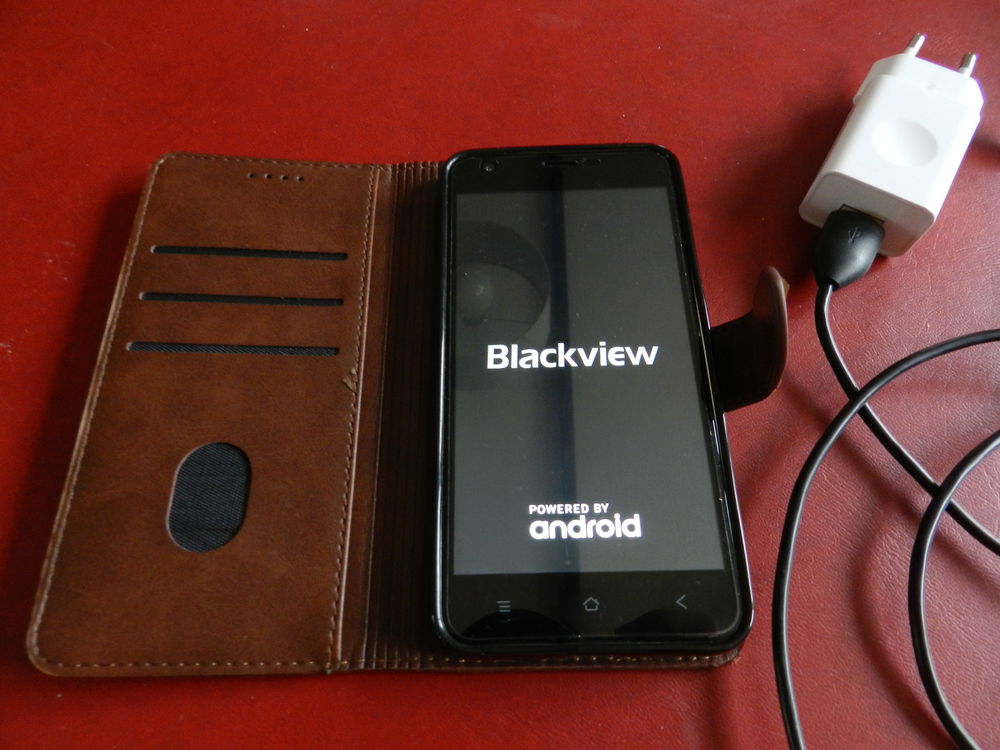 IPHONE BLACVIEW A70 50 Harly (02)