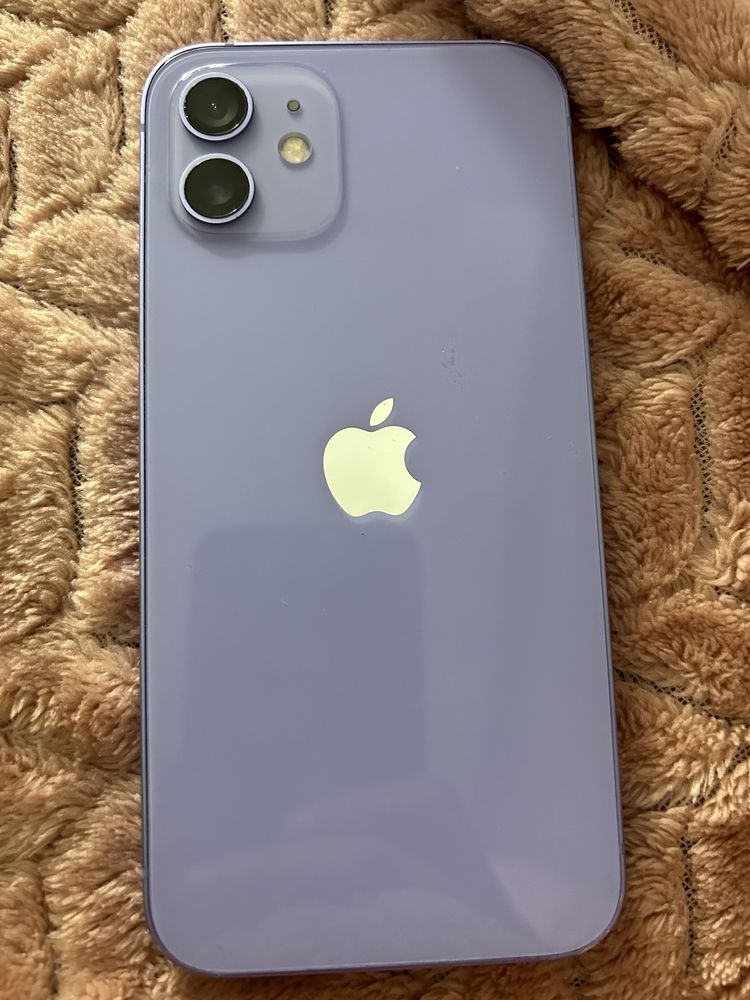 iPhone 12 mauve 600 B�ziers (34)