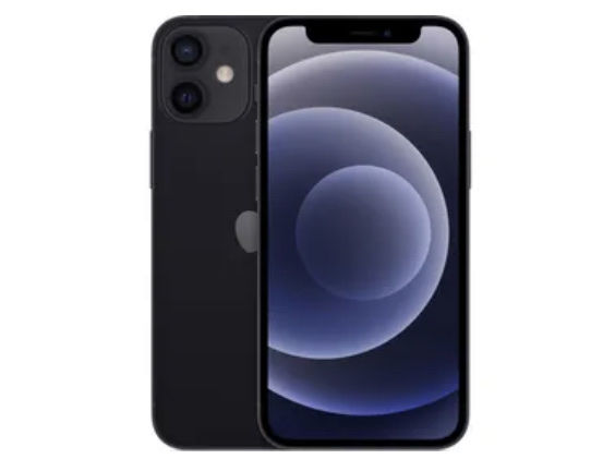 iPhone 12 mini 128Go 490 M�rignac (33)