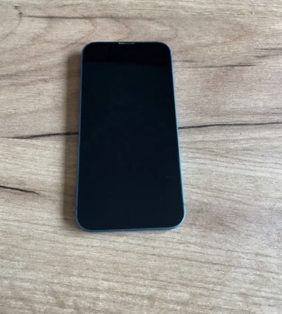 Iphone 13 mini 256g 300 Nancy (54)