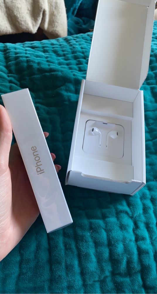 iPhone 12 mini neuf, avec emballage, jamais sorti boite 650 Romans-sur-Is�re (26)