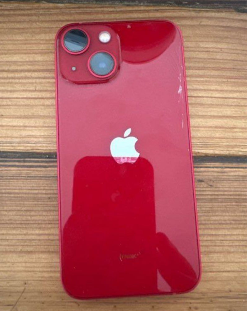 IPhone 13 mini 500 Saint-Amans-Soult (81)