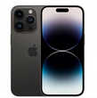 iPhone 14 pro Max 128 g noir sideral 1 Villefranche-sur-Sane (69)