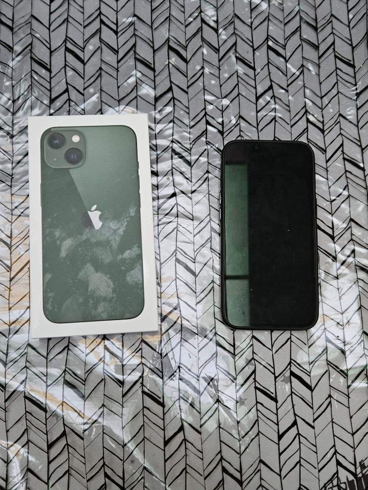 iPhone 13 normal 550 Hazebrouck (59)