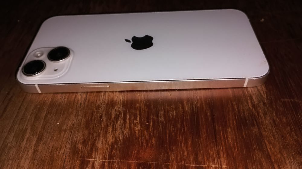 Iphone 14 plus EN MARTINIQUE UNIQUEMENT 270 Sch�lcher (97)