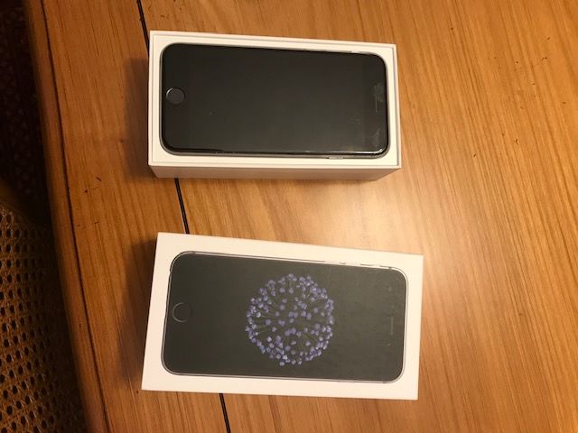 Iphone 6s plus 80 Douai (59)