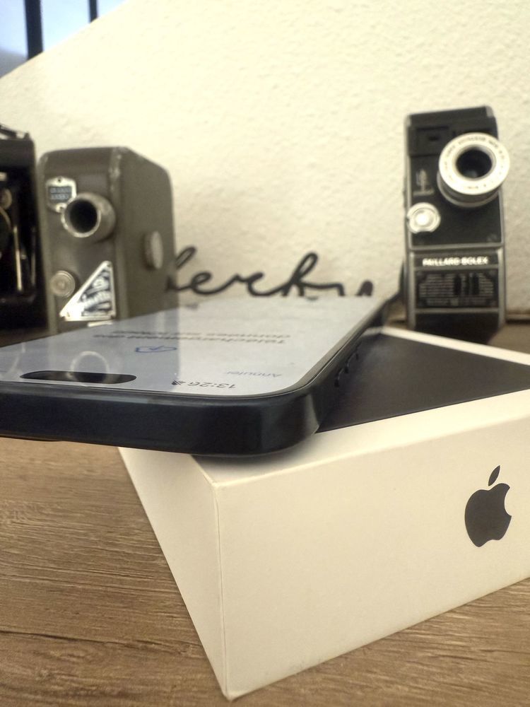 IPhone 15 ProMax 256Gb 850 B�ziers (34)