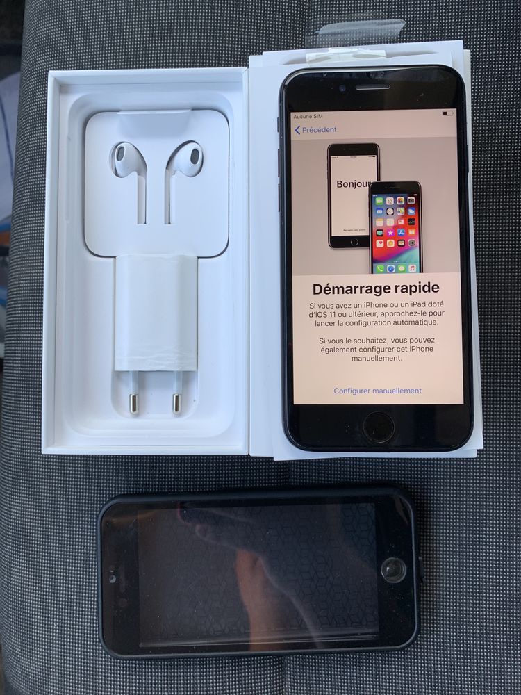 iphone 7 260 Pont De Pany (21)