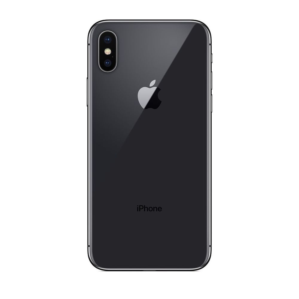 iPhone X 450 Pessac (33)