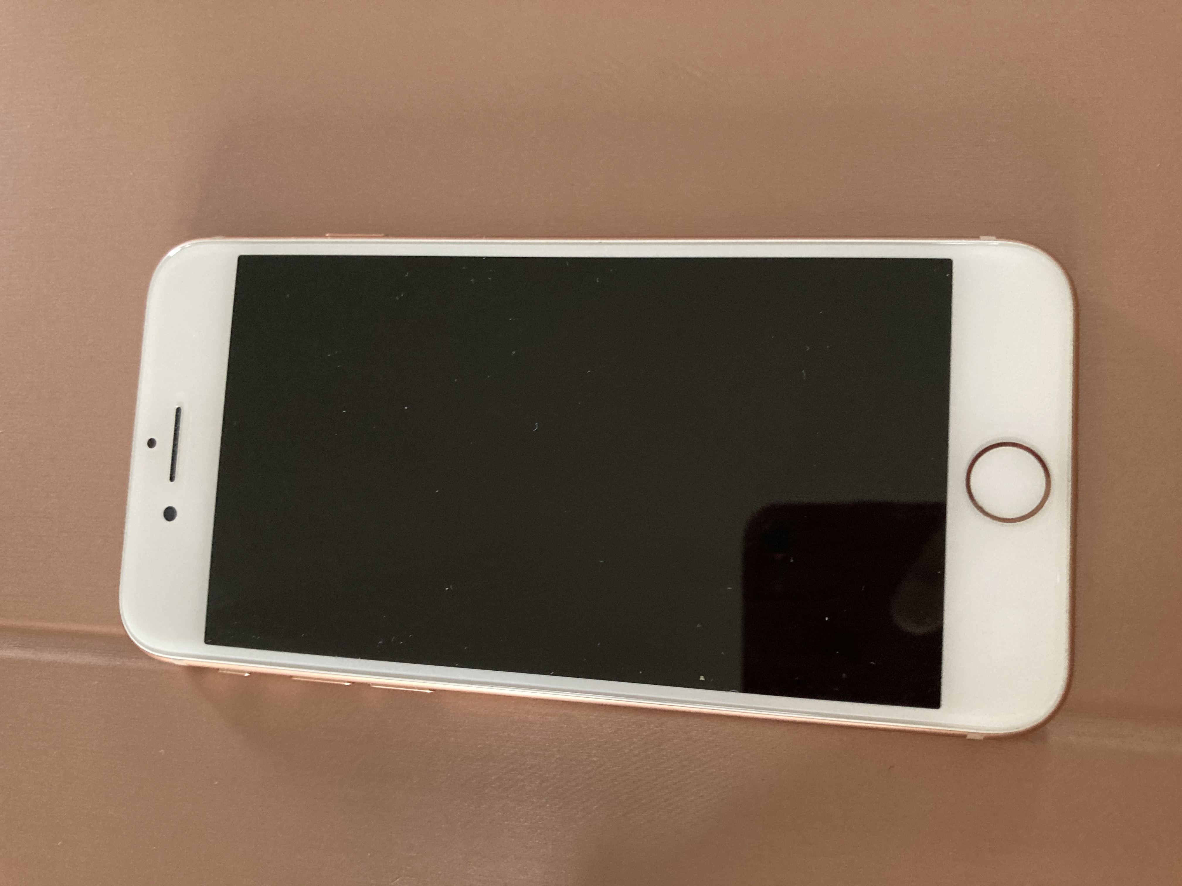 Iphone 8 150 Soumoulou (64)