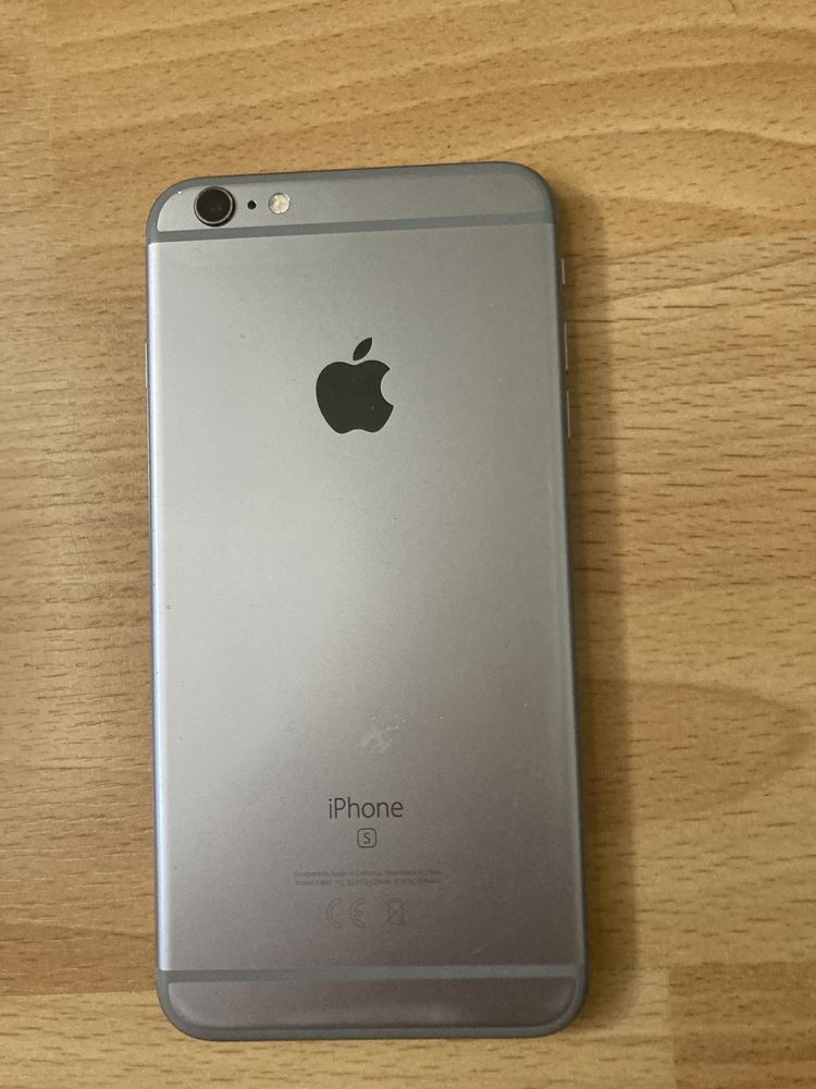 iPhone 6s 150 Cosnac (19)