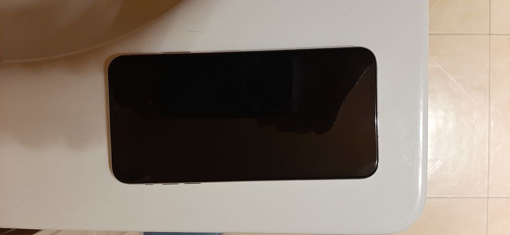 IPhone XS Max 350 Suresnes (92)