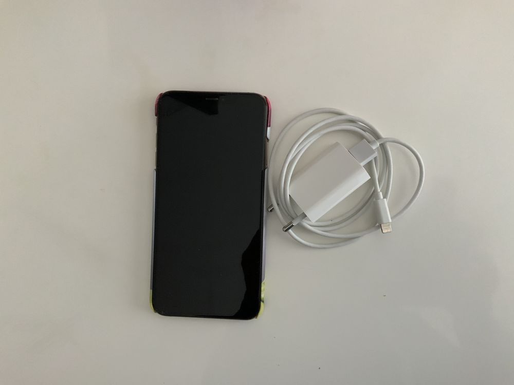 IPhone XS Max 64g 350 Maisons-Alfort (94)