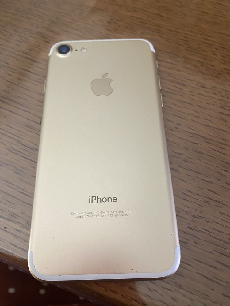 iPhone 7 100 Chaniers (17)