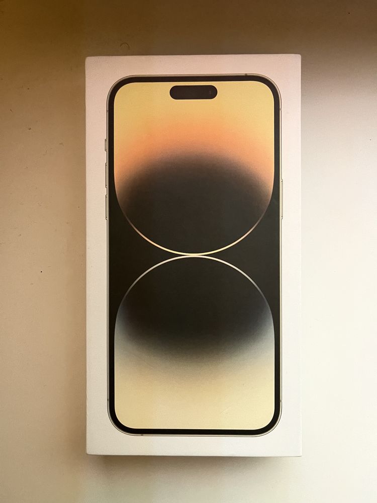 iPhone 14 Pro Max 1200 Livry-Gargan (93)