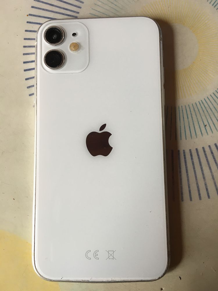 iPhone 11 130 Voulpaix (02)