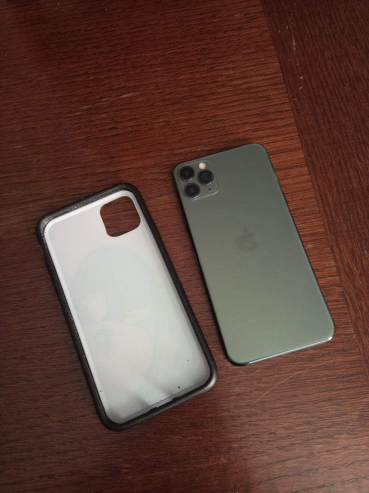 iPhone 11 pro max 400 Muret (31)